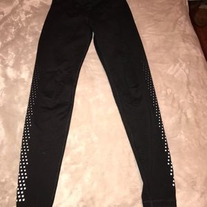 ❌SOLD❌ Old Navy Leggings